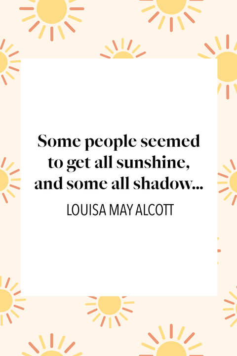 pix Buy Her Flowers Just Because Quotes 45 best sunshine quotes inspirational