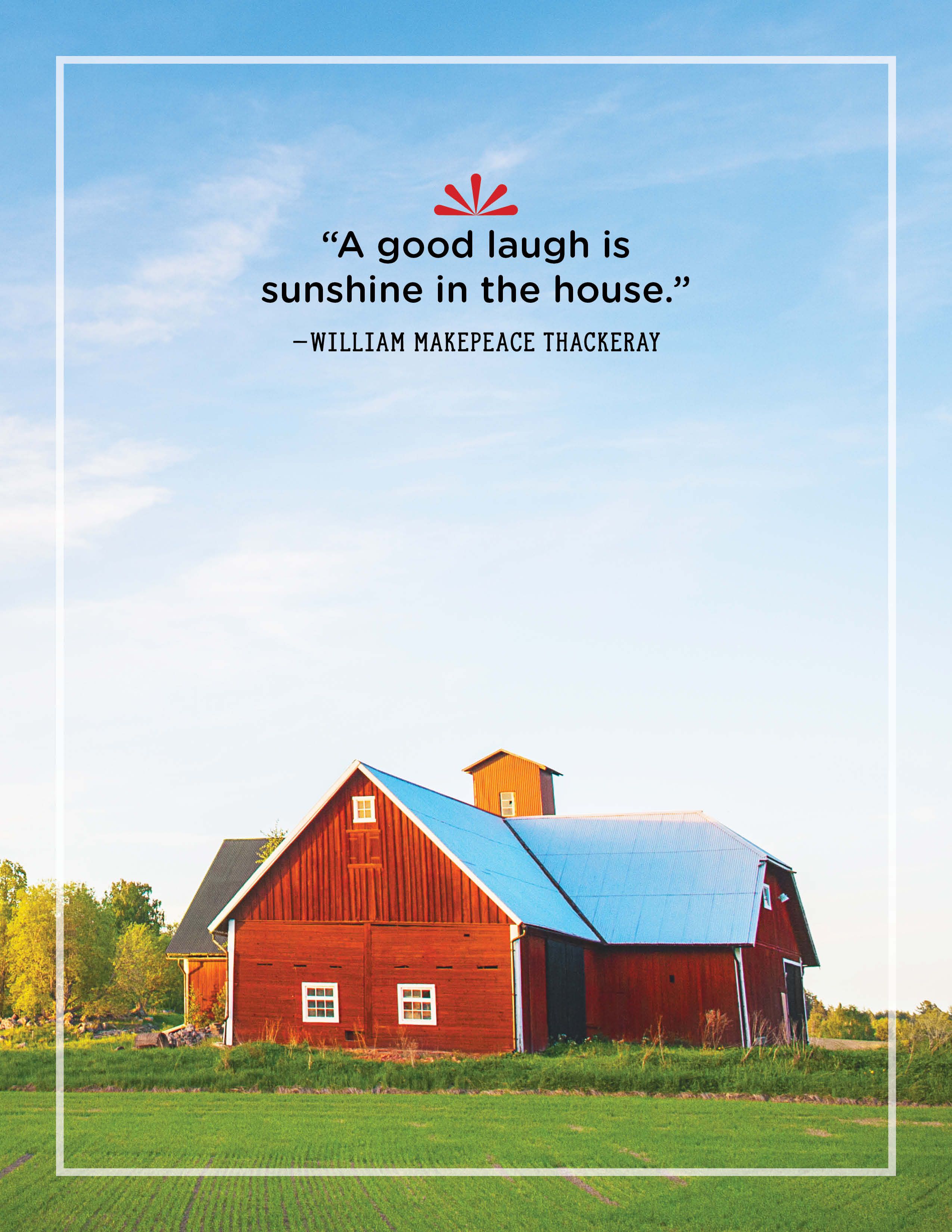 46 Greatest Sunshine Quotes Everyday Inspiration About Sunshine