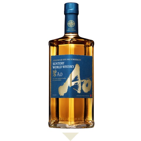 14 Best Japanese Whisky Brands 21 What Whiskey From Japan To Buy Now 14 Best Japanese Whisky Brands 21 What Whiskey From Japan To Buy Now