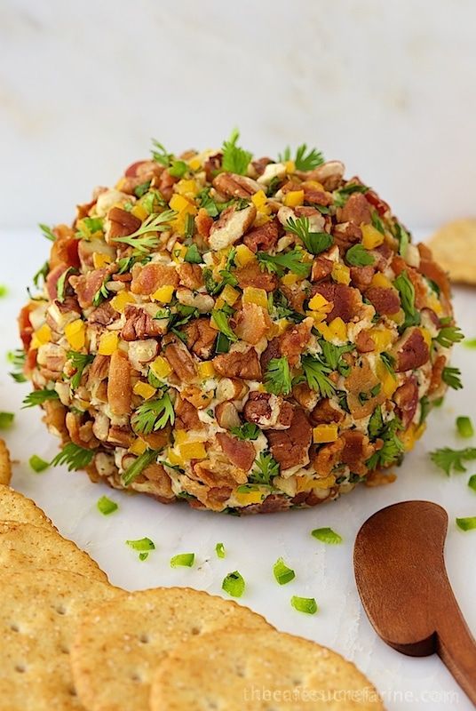 81 Best Super Bowl Appetizers - Easy Super Bowl Party Recipes