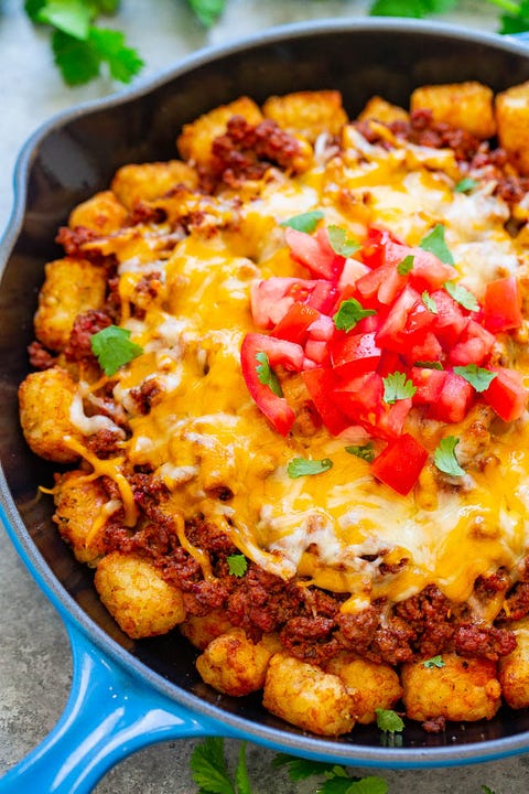 75 Best Super Bowl Etizers Easy Party Etizer Easy Super Bowl Party Etizer