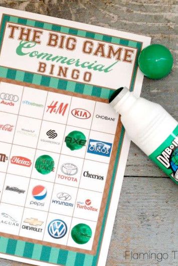 15 Best Super Bowl Party Games Fun Activities For Super Bowl Sunday