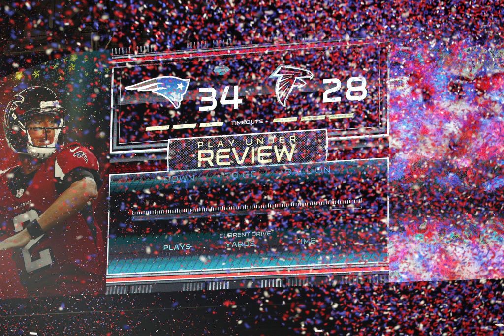 how much are super bowl tickets 2017