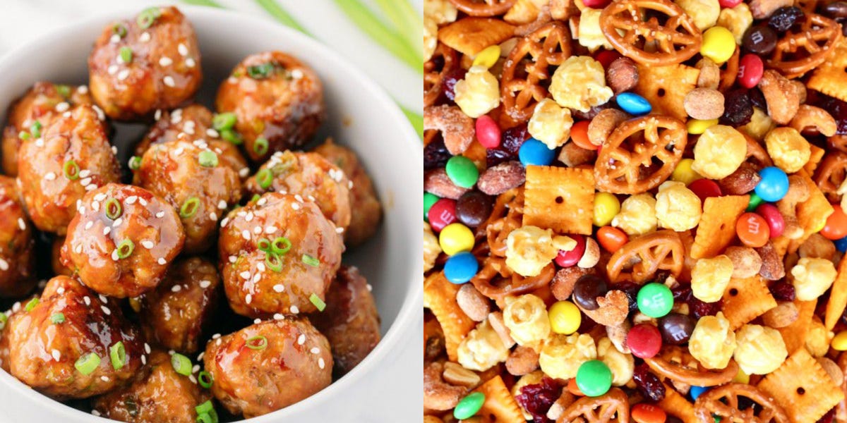 Best Super Bowl Recipes 2019 Easy Super Bowl Party Food Ideas For A Crowd best-super-bowl-recipes-2019-easy-super-bowl-party-food-ideas-for-a-crowd