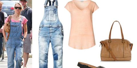 Clothing, Footwear, Product, Brown, Denim, Trousers, Textile, Jeans, White, Style, 