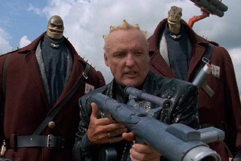 super mario dennis hopper