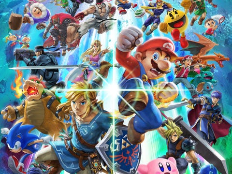 super-smash-bros-ultimate-1000x750-1540991670.jpg