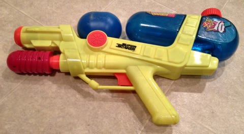 40 Most Valuable Toys From Childhood - Best Vintage Kids Toys