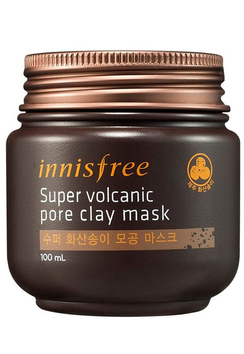 7 best face masks for acne 2019 - Reddit reviews the ...