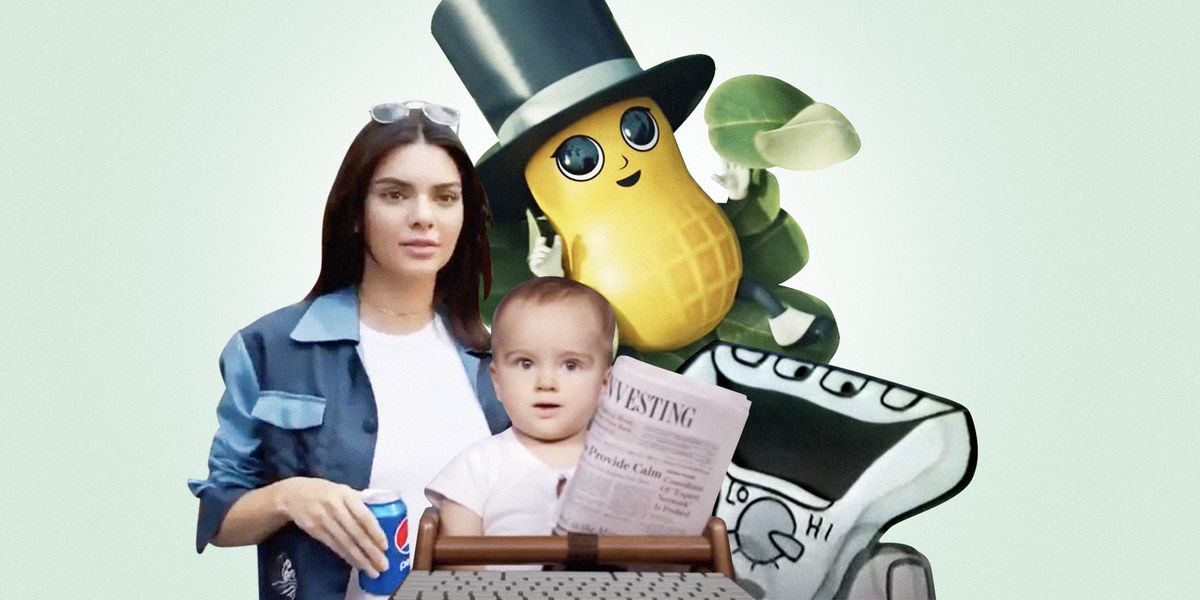The Anatomy of a Bad Super Bowl Commercial