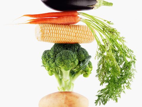 Ingredient, Produce, Leaf vegetable, Vegetable, Cruciferous vegetables, Natural foods, Whole food, Herb, Vegan nutrition, wild cabbage, 