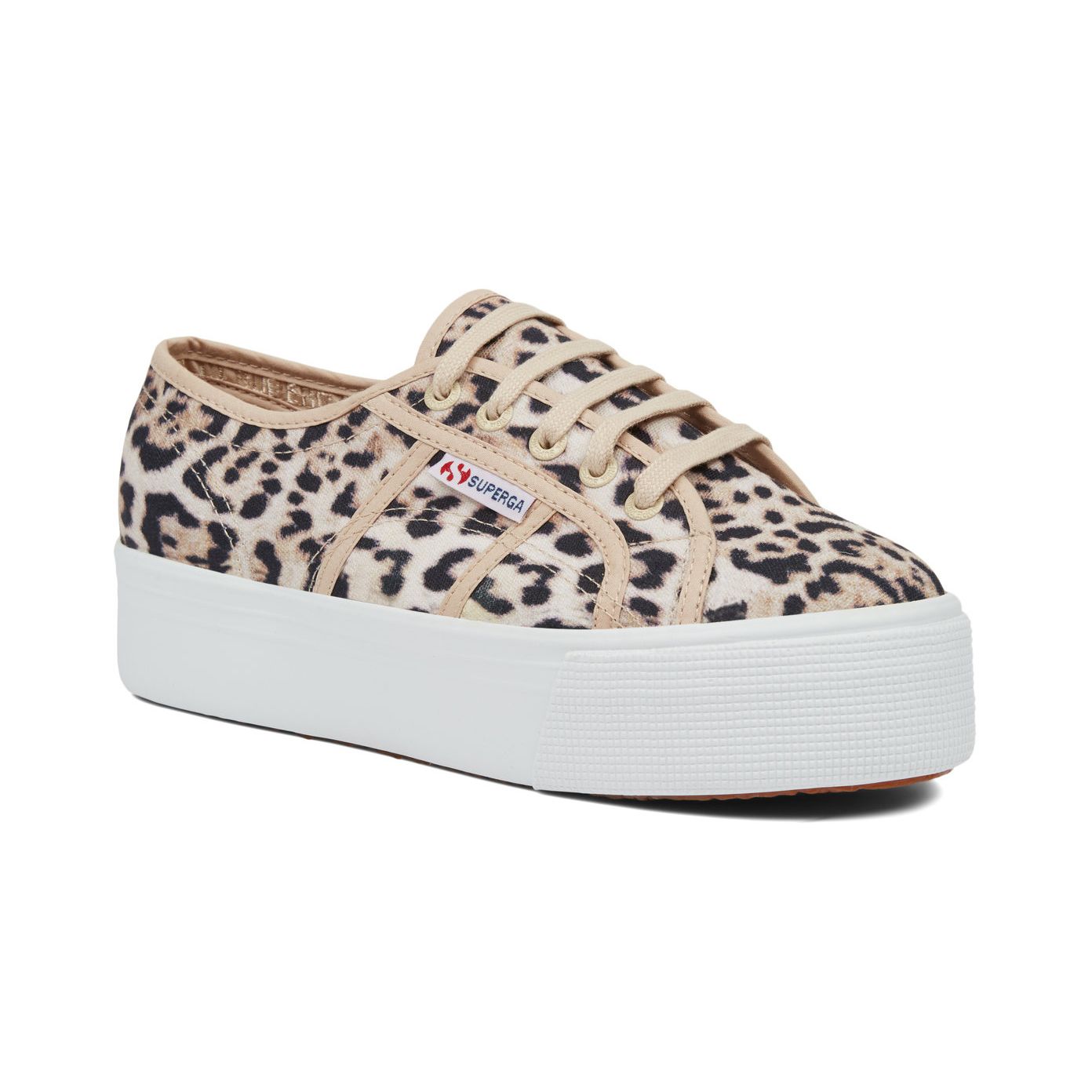 supergas bayswater