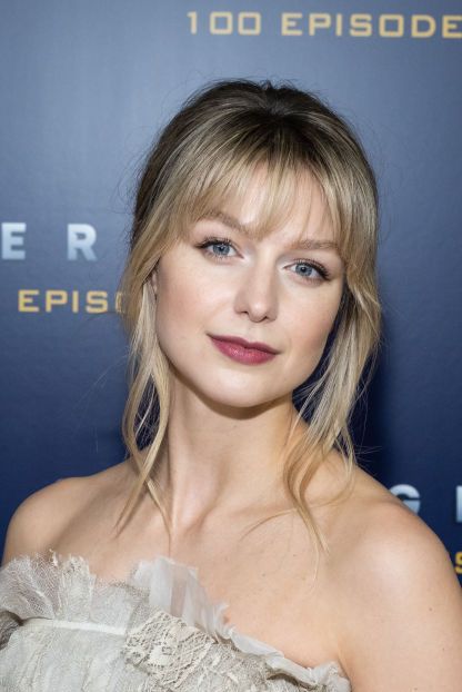 40 Best Hairstyles With Bangs Photos Of Celebrity Haircuts With