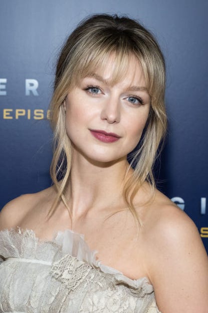 40 Best Hairstyles With Bangs Photos Of Celebrity Haircuts