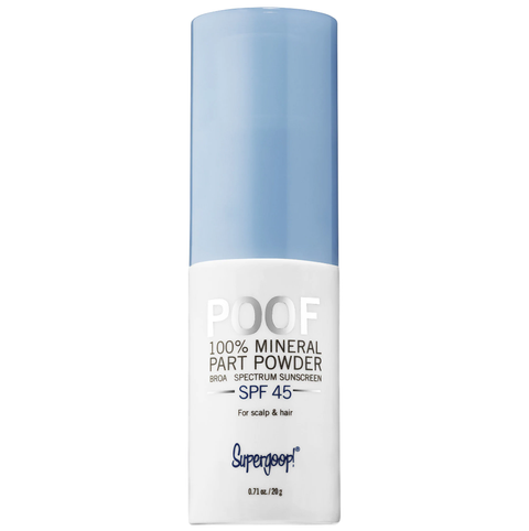 sunscreen sunscreens protect poof