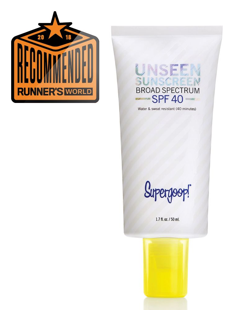 who makes supergoop sunscreen who makes supergoop sunscreen