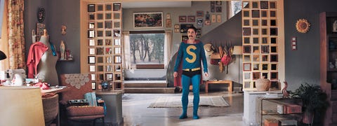 superlopez
