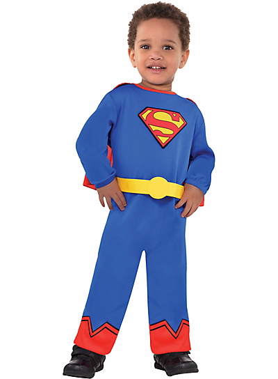13 Best Baby Halloween Costumes - Cute Infant and Toddler Costume Ideas