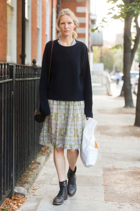 The 20 Best Spring Skirts Of 2021