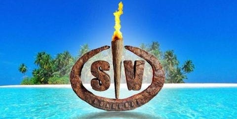'Supervivientes 2019' casting concursantes confirmados de 'Supervivientes 2019'