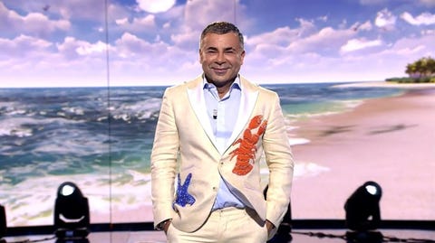 supervivientes jorge javier