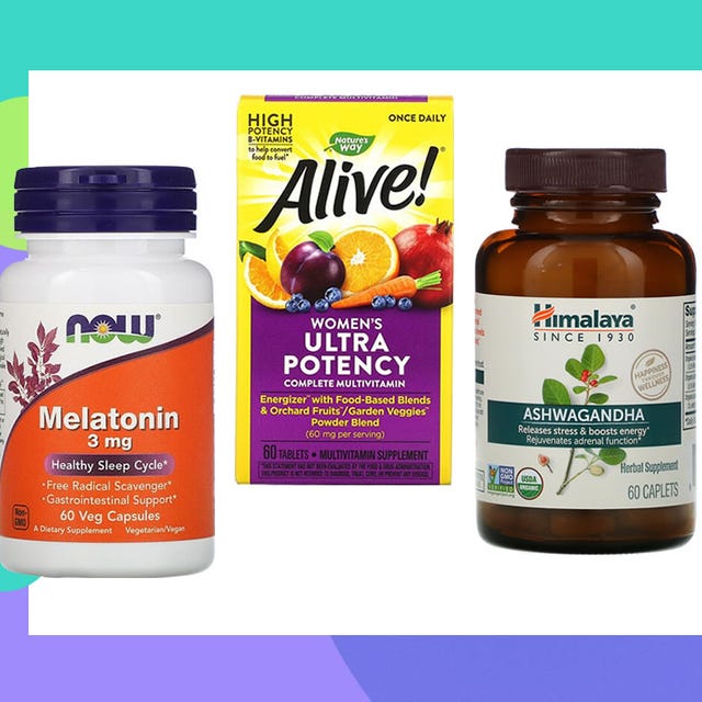 Iherb最新版 種類の豊富さに感動 マニアおすすめのサプリメント32選 Iherb最新版 種類の豊富さに感動 マニアおすすめのサプリメント32選