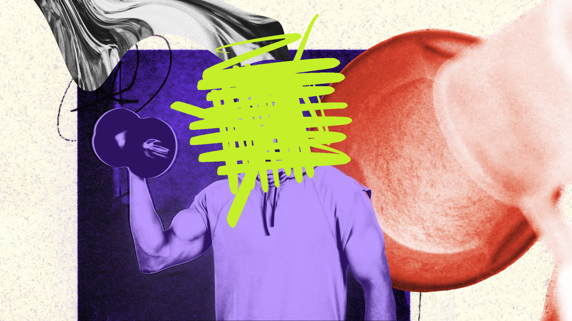 Should Teens Take Supplements?