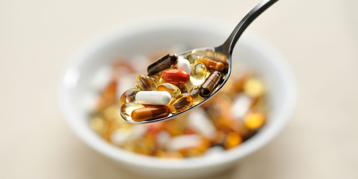 Are supplements from an A-brand really better than the private label?