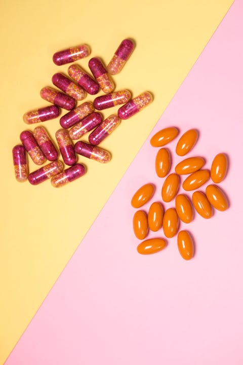 Pill, Capsule, Pharmaceutical drug, Text, Orange, Font, Medicine, Food, Jelly bean, Prescription drug, Pill, Capsule, Pharmaceutical drug, Text, Orange, Font, Medicine, Food, Jelly bean, Prescription drug,