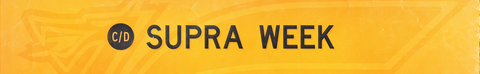 Font, Text, Yellow, Brand, Logo, Trademark, Graphics, Font, Text, Yellow, Brand, Logo, Trademark, Graphics,