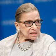 Supreme Court Justice Ruth Bader Ginsburg Delivers Remarks At Georgetown Law supreme court justice ruth bader ginsburg delivers remarks at georgetown law