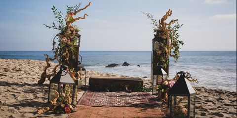 35 Fall Wedding Venues Best Locations For Fall Weddings