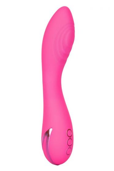 Pink, Magenta, Footwear, Violet, Material property, pink, magenta, footwear, violet, material property,