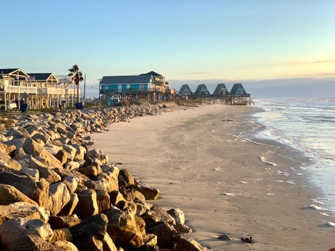 Most Affordable Beach House Locations Where To Buy A Beach House