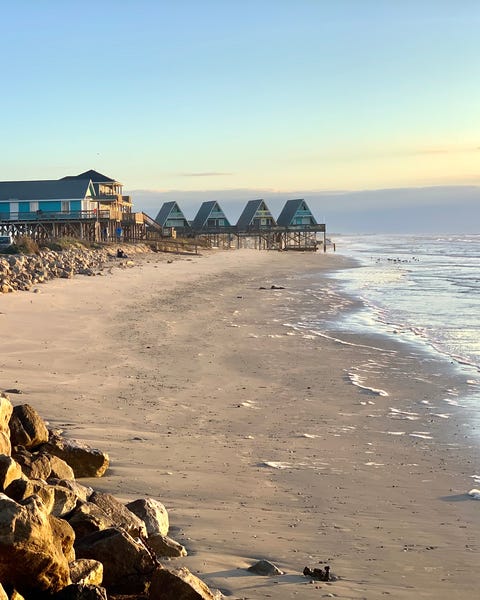 Most Affordable Beach House Locations Where To Buy A Beach House Most Affordable Beach House Locations Where To Buy A Beach House