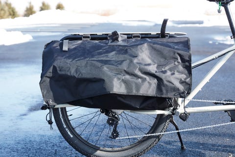 surly big easy uk