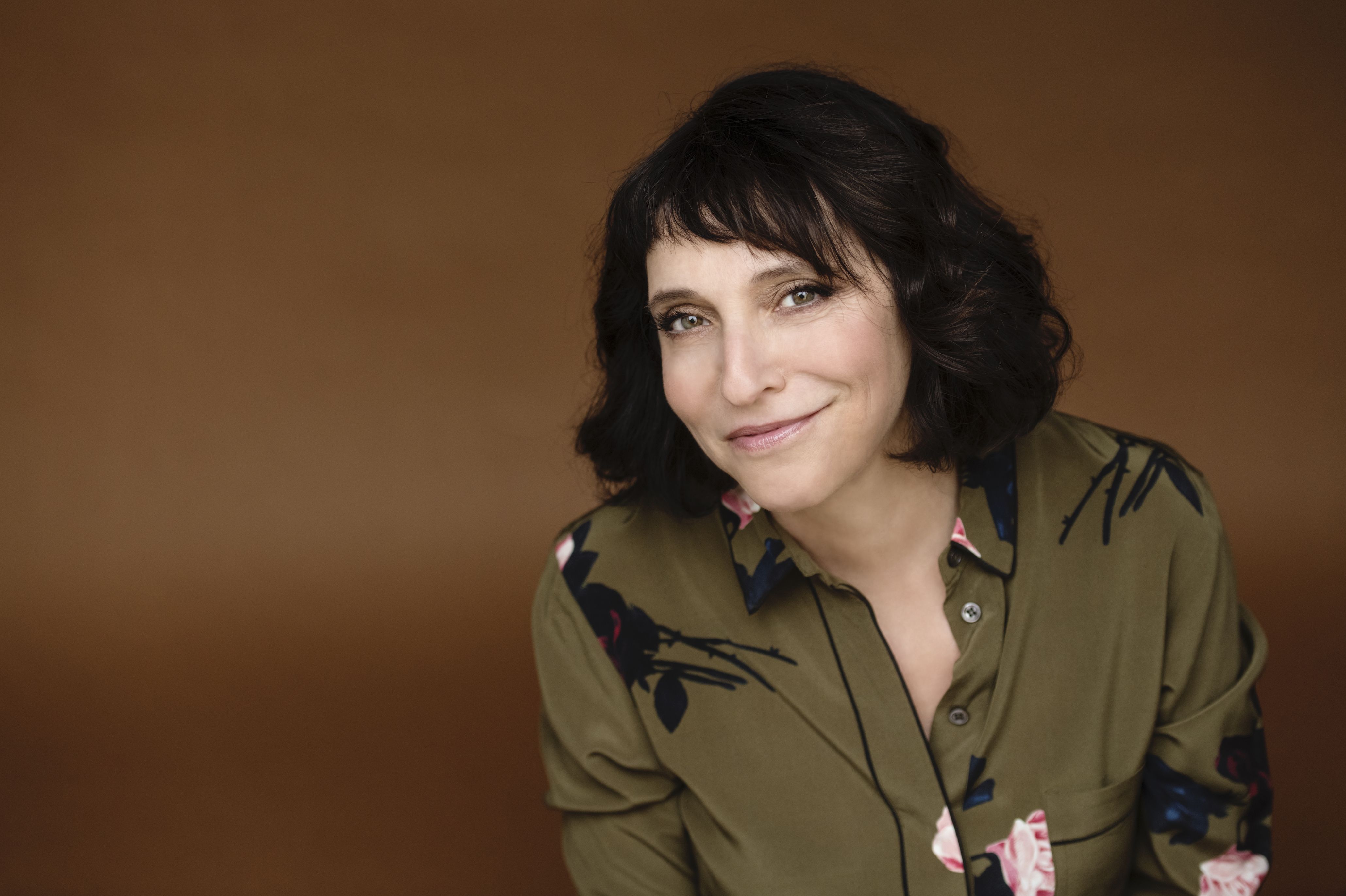 Susanne Bier On The Undoing Finale And Building Out Grace S World