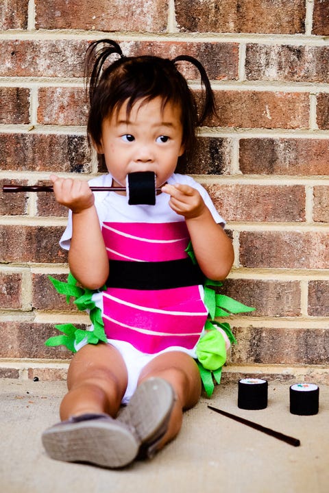toddler halloween costume