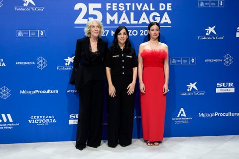 day 9 malaga film festival 2022