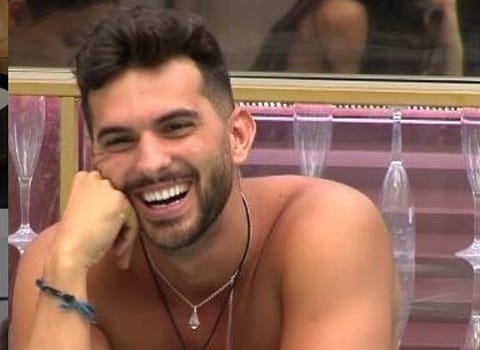 Suso Suso