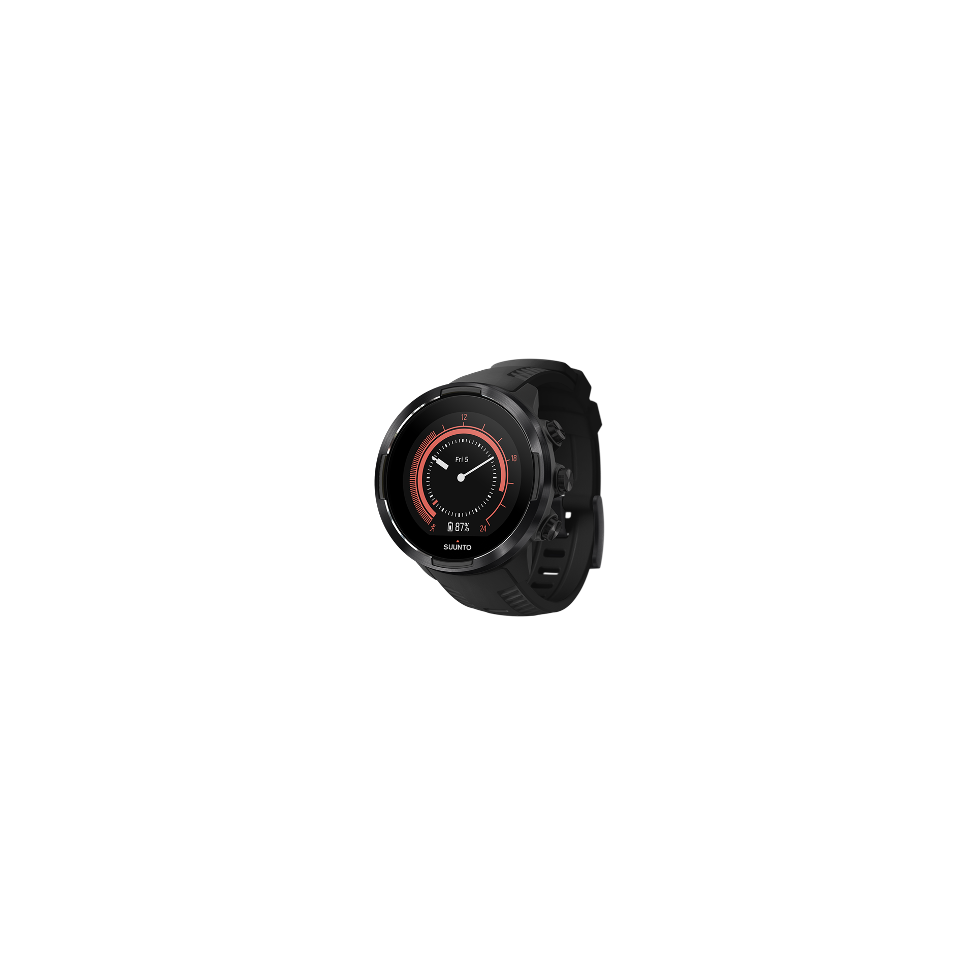 Best Smart Watches | GPS Watches For Cycling 2019