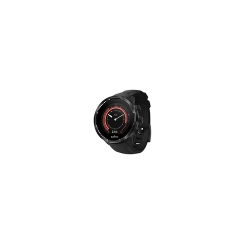 Best Smart Watches | GPS Watches for Cycling 2019