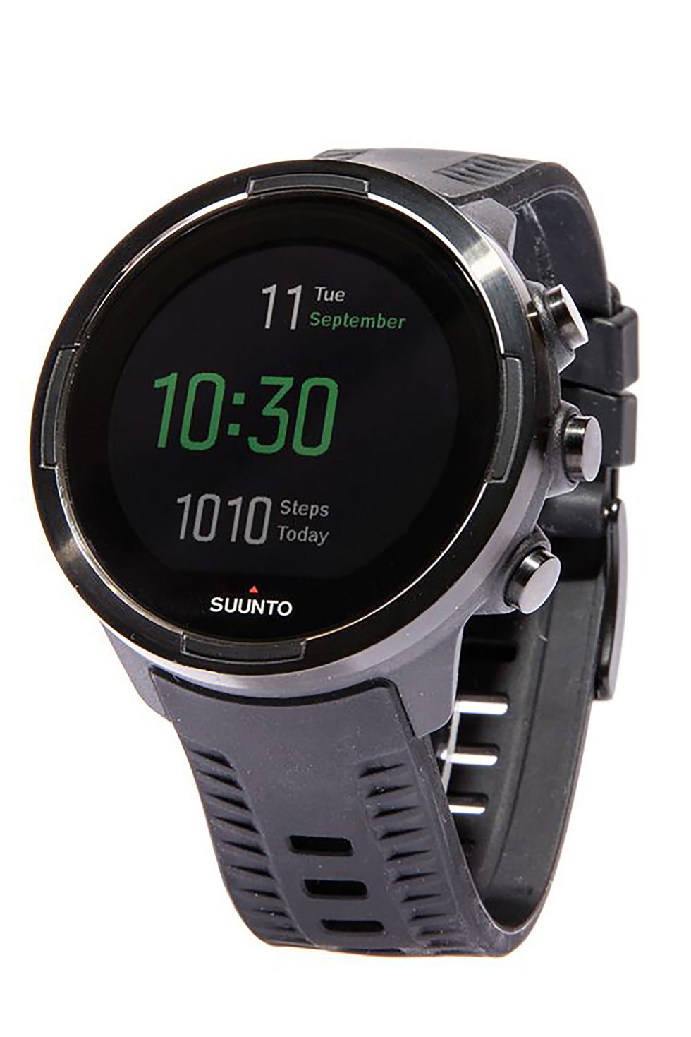 suunto 9 features
