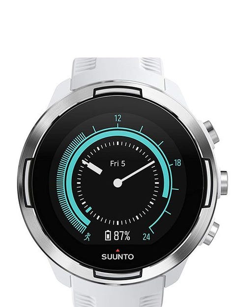 GPS Watches for Runners | Best Running Watches 2019