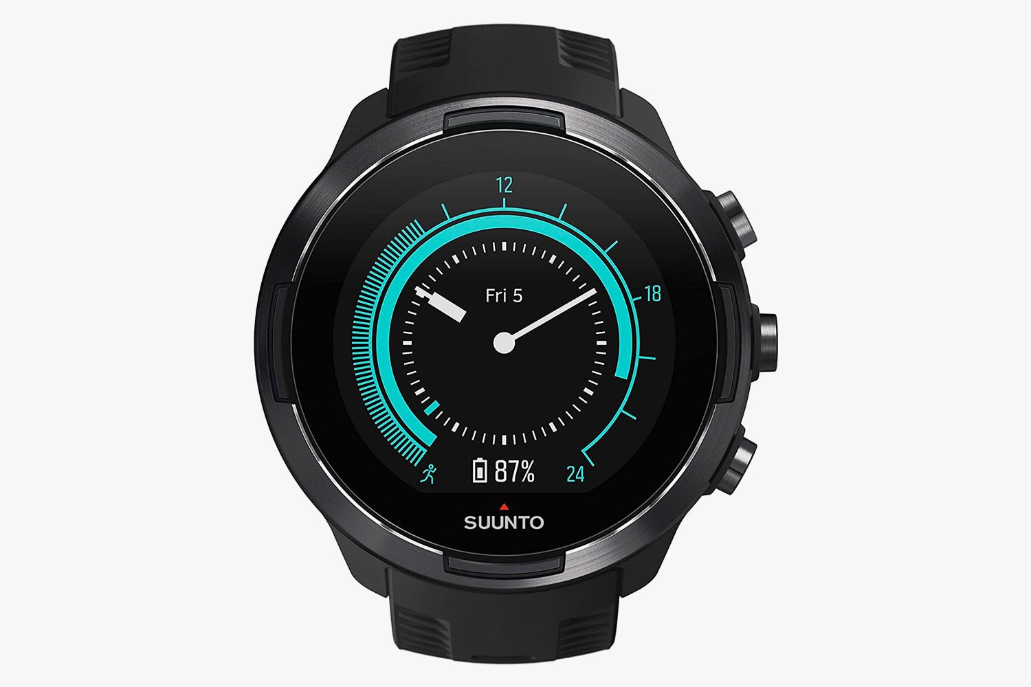 suunto 9 deals