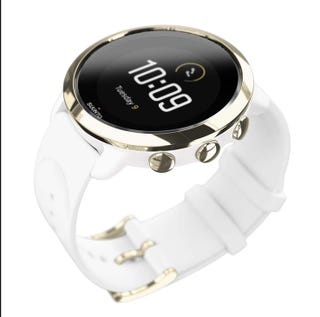 good cheap running watches