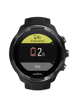 GPS Watches for Runners | Best Watches for Running