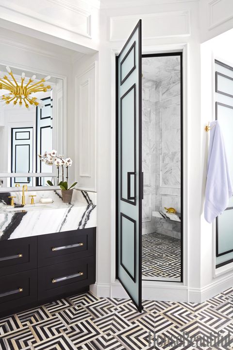 80 Best Bathroom  Designs  Photos of Beautiful Bathroom  