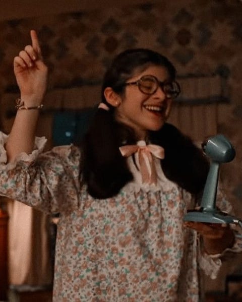 suzie stranger things costume suzie stranger things costume