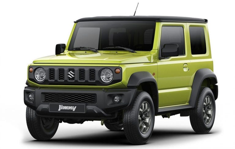 suzuki-jimny-2022-1632214400.jpg